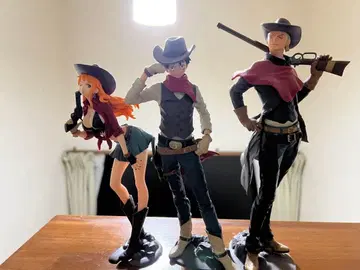 원피스 트레저 크루즈 월드 저니 vol.1