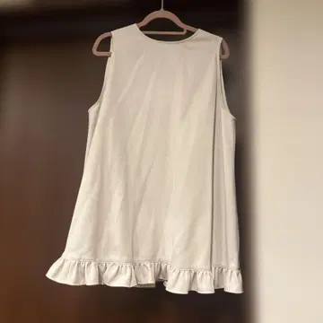 Yoihi 그로그랭 리본 베스트