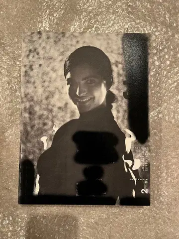 Nigel Shafran THE WELL