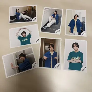 스에나가 히카리 2023 서머스테 와쇼이