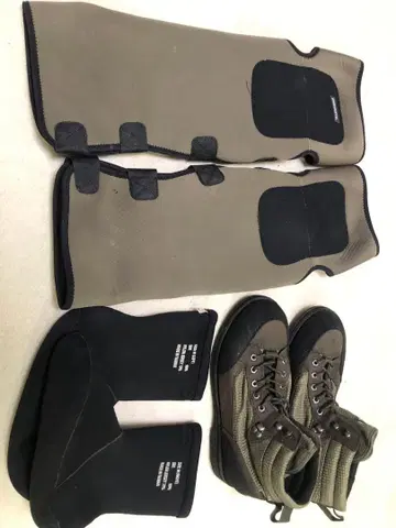 리틀 프레젠츠 웻게이터 세트