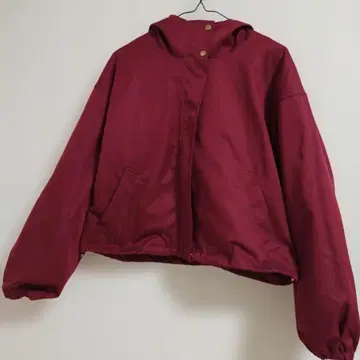 트란테안 라이너 포함 마운틴 파카/마운틴 파카