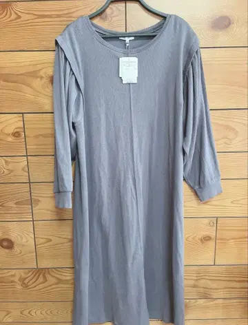 THE SHOP TK 원피스