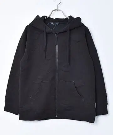 [드럭 스토어즈] 신상 후드티