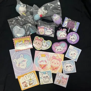 치이카와 모몽가