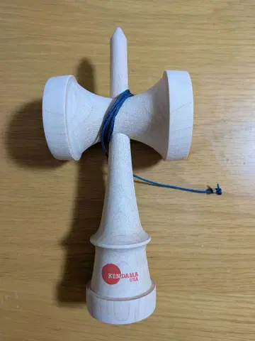 켄다마 켄노미 USA