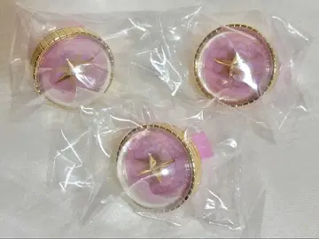 모모이 아이리 링라이트 세카라이 5th