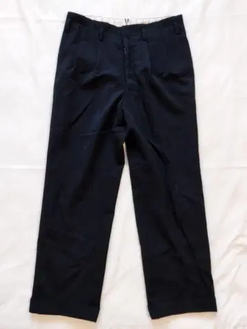 빈티지 울 슬랙스 KODAMA ROYAL 40s 50s