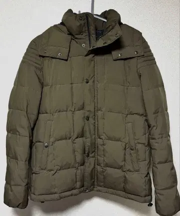 나노 유니버스 남성용 아우터 L 사이즈