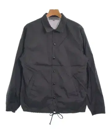 굿 디자인 샵 꼼데가르송 블루종 (기타) 남성용