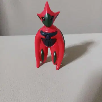 디오시스 인형 뽑기