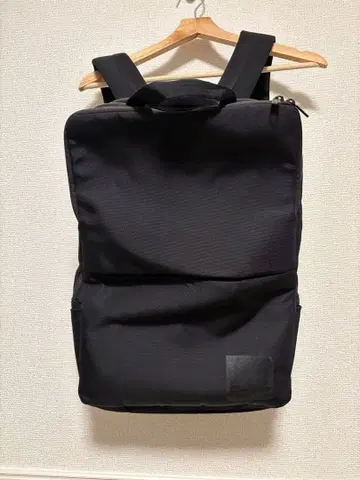 THE NORTH FACE 셔틀 데이팩 ShuttleDaypack