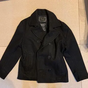 Rhythm of Life 블랙 유나이티드 애로우즈