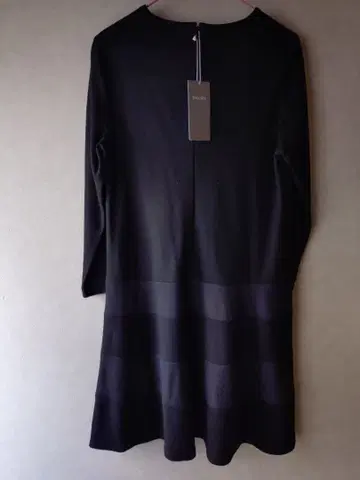 Tomorrowland ballsey 원피스