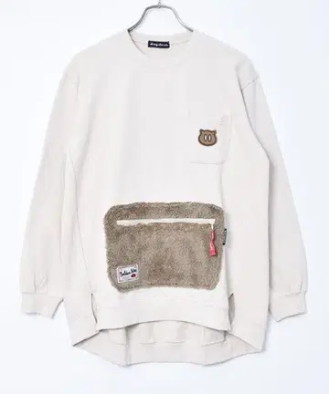 [드럭 스토어즈] 신상 트레이닝복