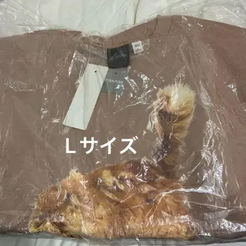 룩 샹크스 트레이닝복 GU