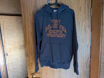 Champion 챔피온 M 사이즈