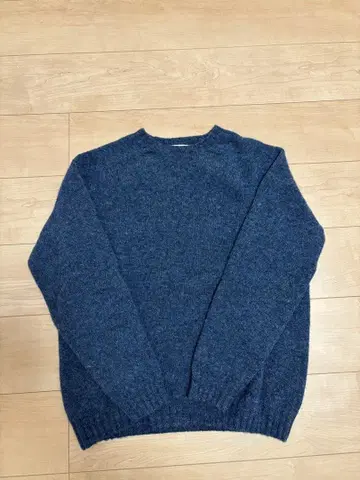 할리 오브 스코틀랜드 42