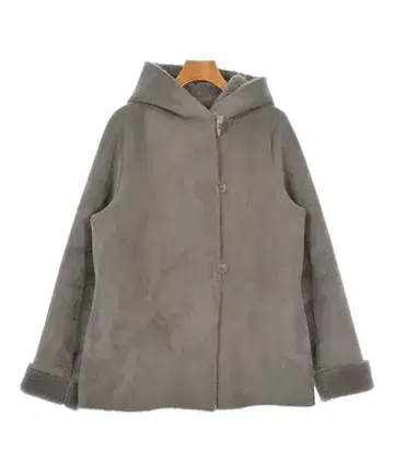 ROSSO 코트 (기타) 여성용