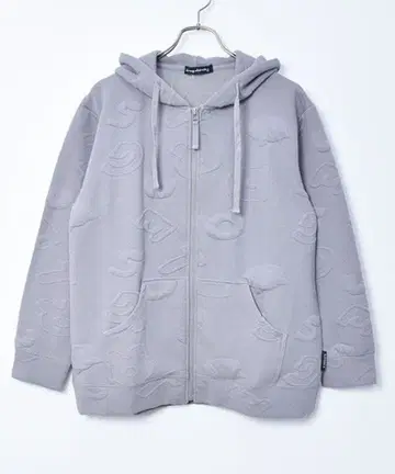 [드럭 스토어즈] 신상 후드티