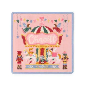 페일러 차코트 히야신스