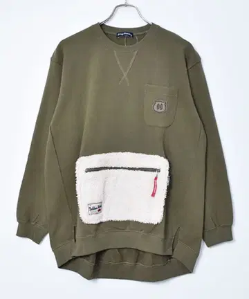 [드럭 스토어즈] 신상 트레이닝복