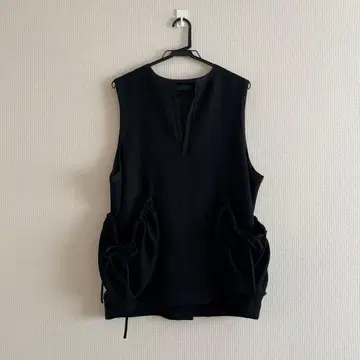 kotona 코토나 리본 베스트