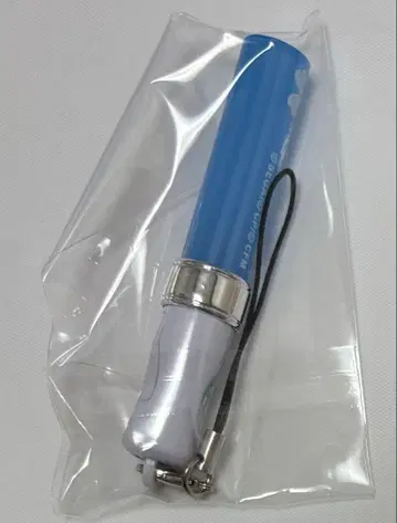 키리타니 하루카 미니 응원봉