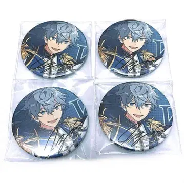 앙스타 캔뱃지 이즈미