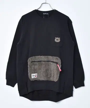 [드럭 스토어즈] 신상 트레이닝복