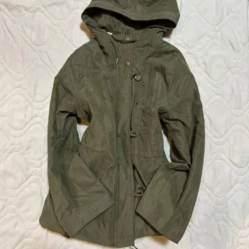 그런지 Y2K 00s 밀리터리 military 기믹 모리걸