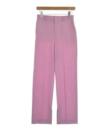 Spick and Span 슬랙스 여성용