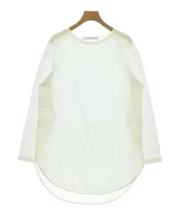 FRAMeWORK 티셔츠 여성용