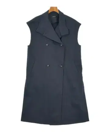 JOURNAL STANDARD 코트 (기타) 여성용