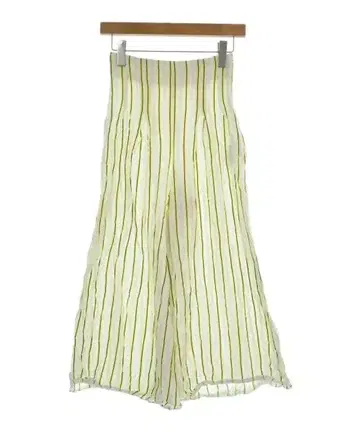 NOBLE 팬츠 ( 기타 ) 여성용