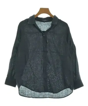 INDIVI 캐주얼 셔츠 여성용