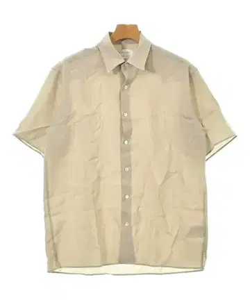 UNITED TOKYO 캐주얼 셔츠 남성용