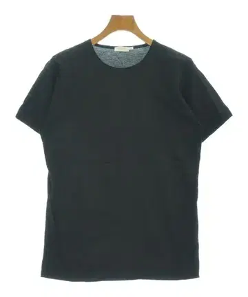 SUNSPEL T셔츠 티셔츠 남성용