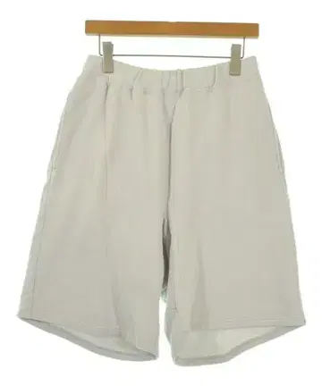 스티븐 앨런 숏팬츠 여성용