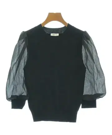 프레이 아이디 니트 스웨터 여성용