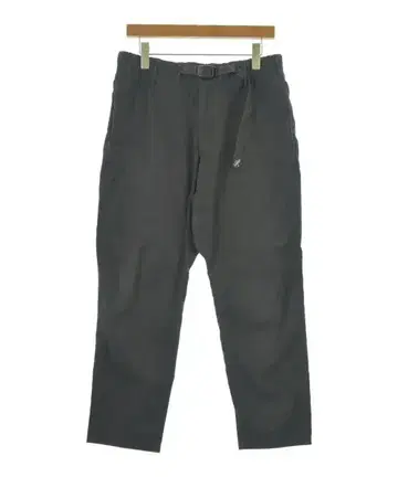 GRAMICCI 팬츠 ( 기타 ) 남성용