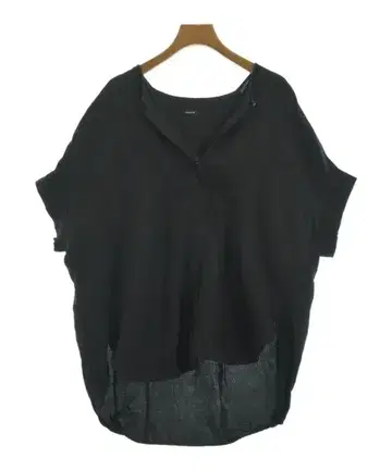 JOURNAL STANDARD 여성용 블라우스