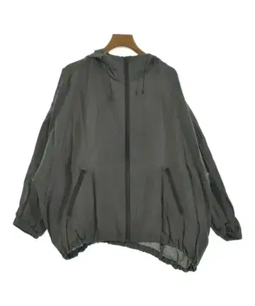 Mila Owen 블루종 (기타) 여성용