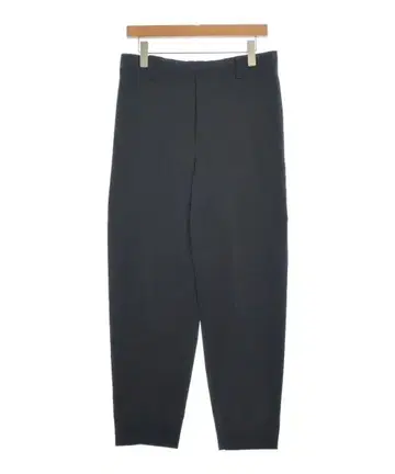 MARGARET HOWELL 팬츠 (기타) 여성용