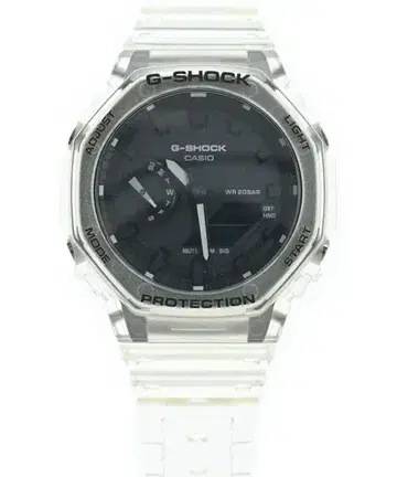 CASIO G-SHOCK 손목시계 남성용