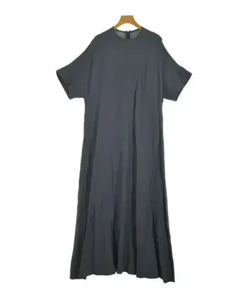 AP STUDIO 원피스 여성용