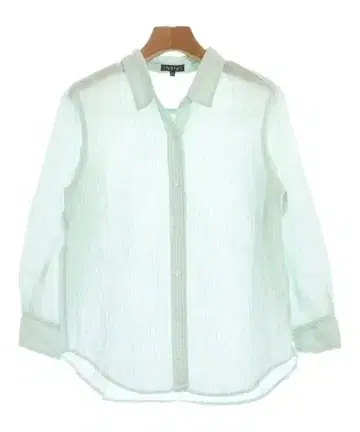 INDIVI 캐주얼 셔츠 여성용