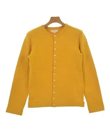 Agnes b. homme 맨투맨 남성용