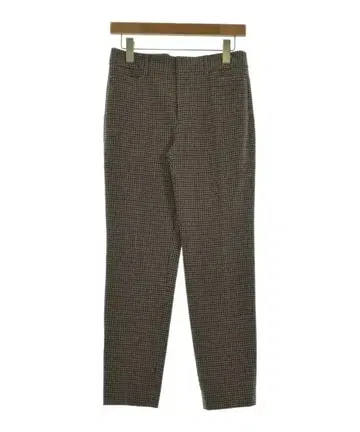 LAUTREAMONT 슬랙스 여성용