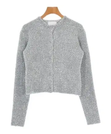GALLARDA GALANTE 여성용 가디건